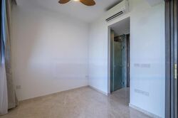 Meyer Mansion (D15), Apartment #466843031